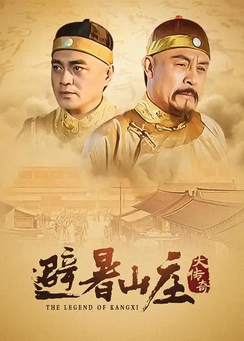 日本动漫H 资讯 声优访谈